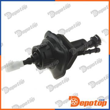 Cylindre émetteur embrayage pour FORD | 05-84189-SX, 05932